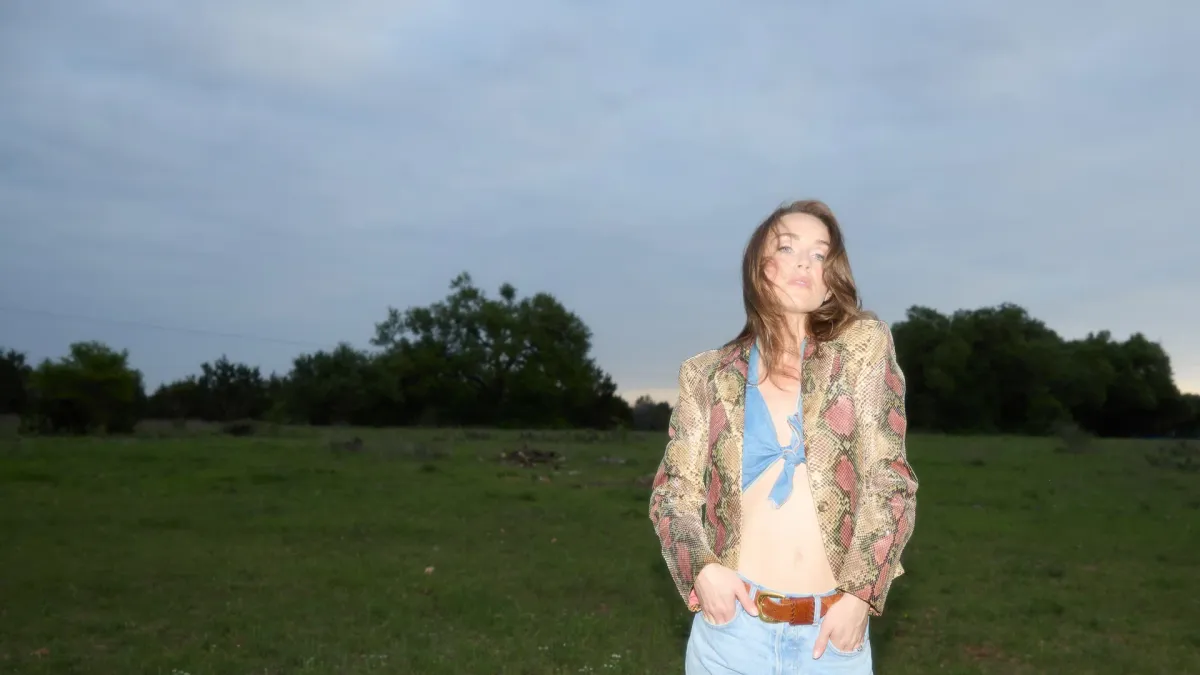 Zella Day in Boise, 15 September | Event in Boise | AllEvents
