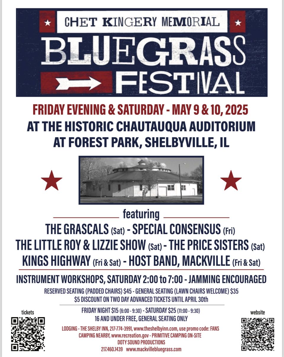 Hwy 30 Music Fest - Friday (Time: TBD), 19 June | Event in Filer | AllEvents