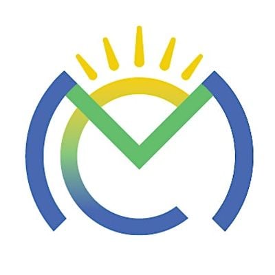 Mid-County Center, Inc.