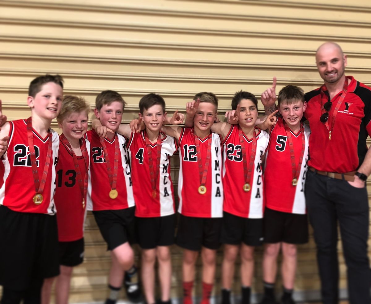 U12 Girls Ymca Basketball Summer 2022 Yob 2011 2012 On Allevents In Online Events Basketball Summer 2022 Events