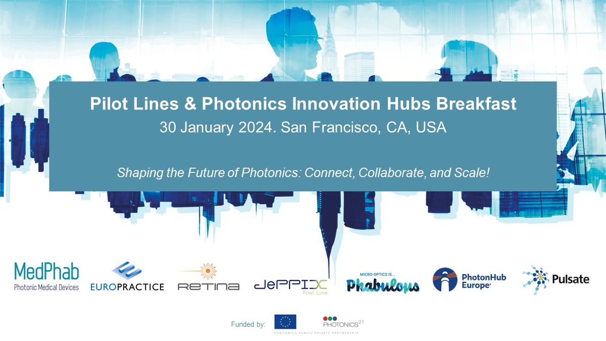 PHOTONIC DEVICES + APPLICATIONS (PART OF OPTICS+PHOTONICS) 2025, 3 August | Event in San Diego, CA | AllEvents