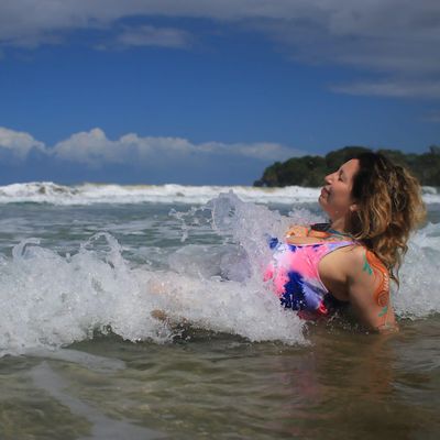 Jen Jortner Cassidy logo