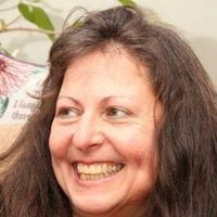 User profile photo