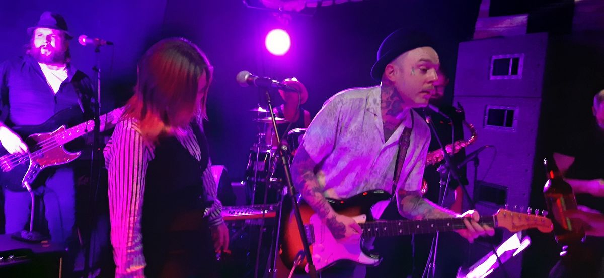 Detroit Symphony Orchestra: Total Eclipse Of The Chart - 80s Chart Toppers, 9 January | Event in Detroit | AllEvents