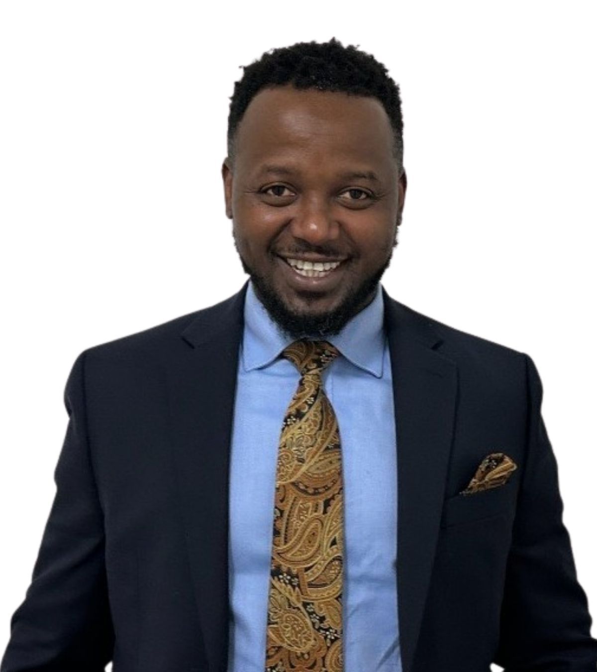 Rotimi, 25 May | Event in Charlotte | AllEvents