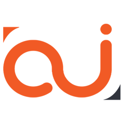 AI Hub Senegal