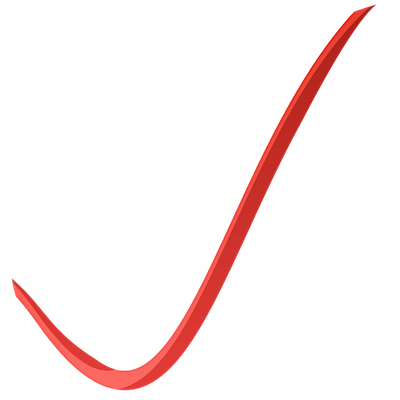 The Curve