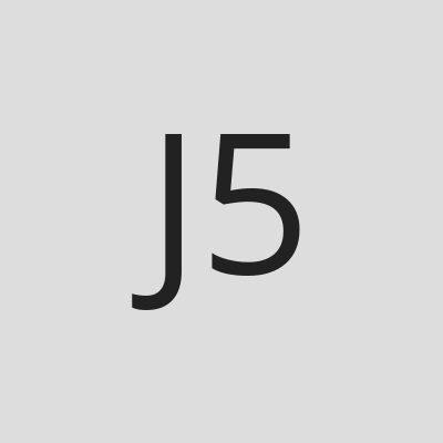 Joyful Hands 501(c)(3)