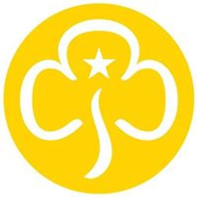 47th Wakefield Outwood Church Brownies