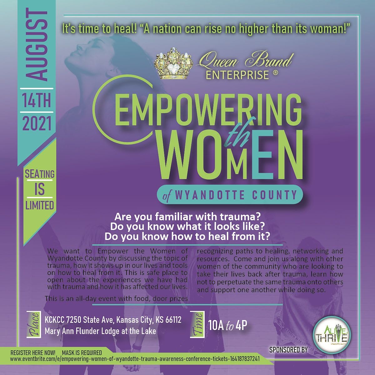 14th August 2021 Events In Kansas City Kansas Baltimore Improv Festival 2022 Saturday Aug 4, 7:00 Site: Eventbrite.com