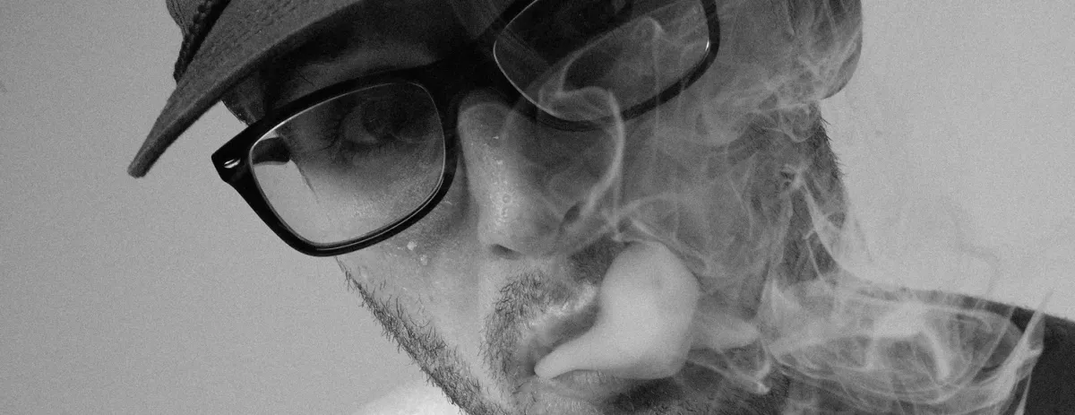 Chris Webby in Portland, 1 August | Event in Portland | AllEvents