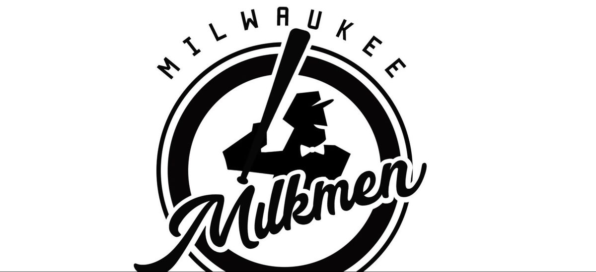 Lincoln Saltdogs at Milwaukee Milkmen at Franklin Field WI, 4 June | Event in Franklin | AllEvents
