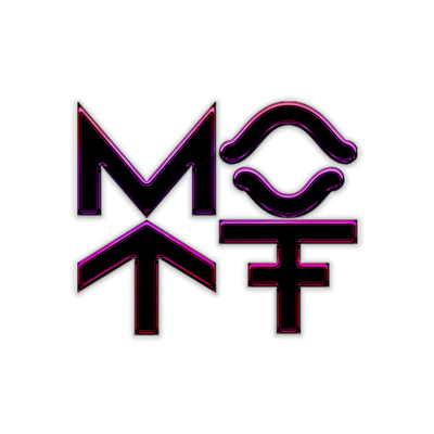 More on the Floor logo