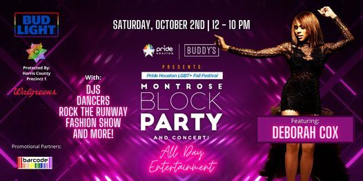 Fall Festivals 2021 Events Celebrations In Houston Allevents In Hou Events Fall Holiday Events In Houston Texas 2022