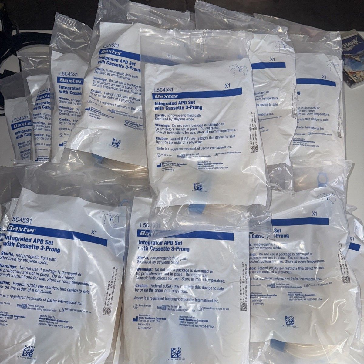 Prong, 2 January | Event in Clifton | AllEvents