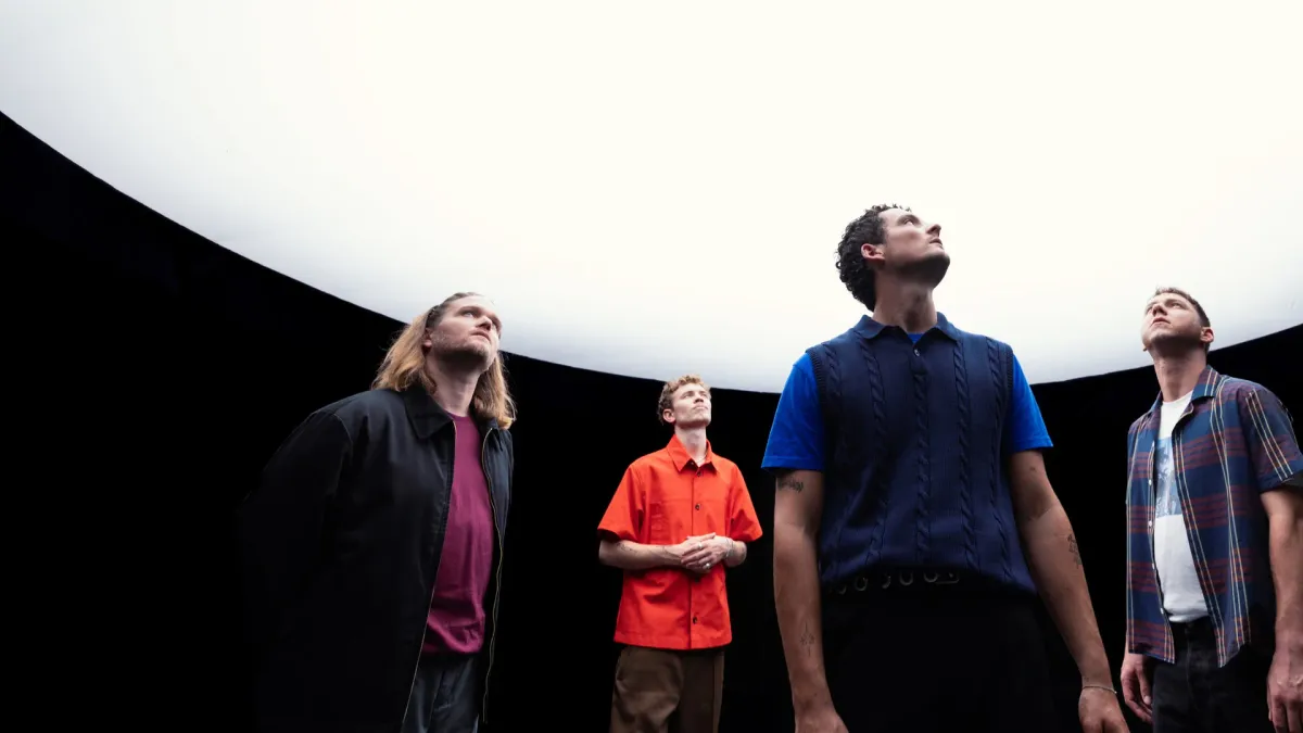 Provinz in Berlin, 13 September | Event in Berlin | AllEvents
