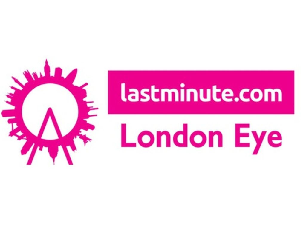 London Eye Fast Track Flexi | Event in London | AllEvents