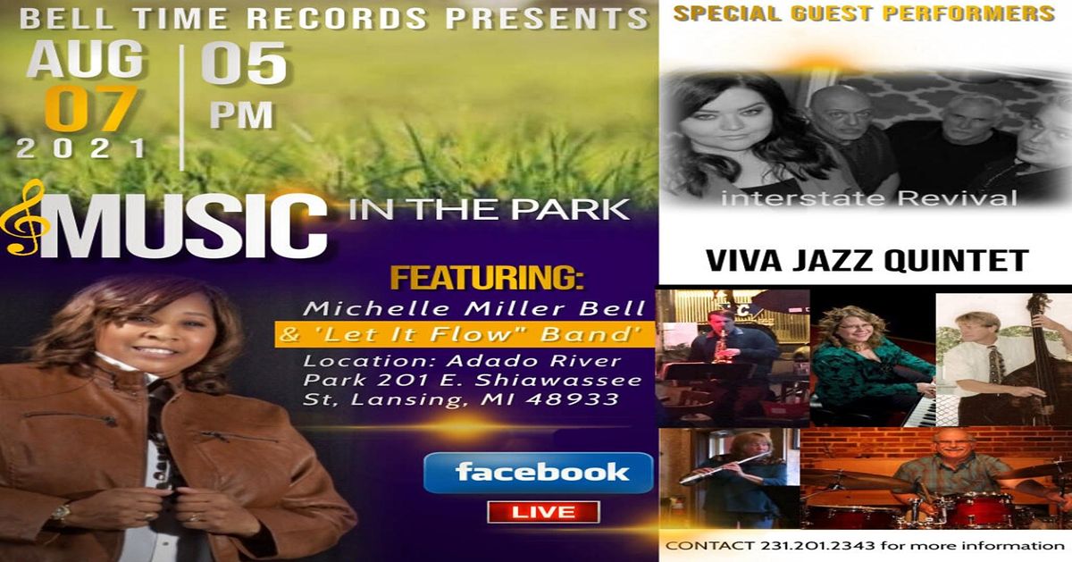 Music Events In Lansing Concerts Live Rock Trance Music Events In Lansing September 2022 Events Lansing Mi Seniors