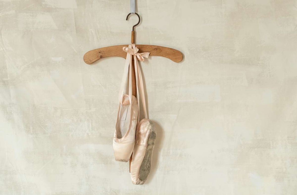 The Merry Widow, 20 February | Event in Sarasota | AllEvents