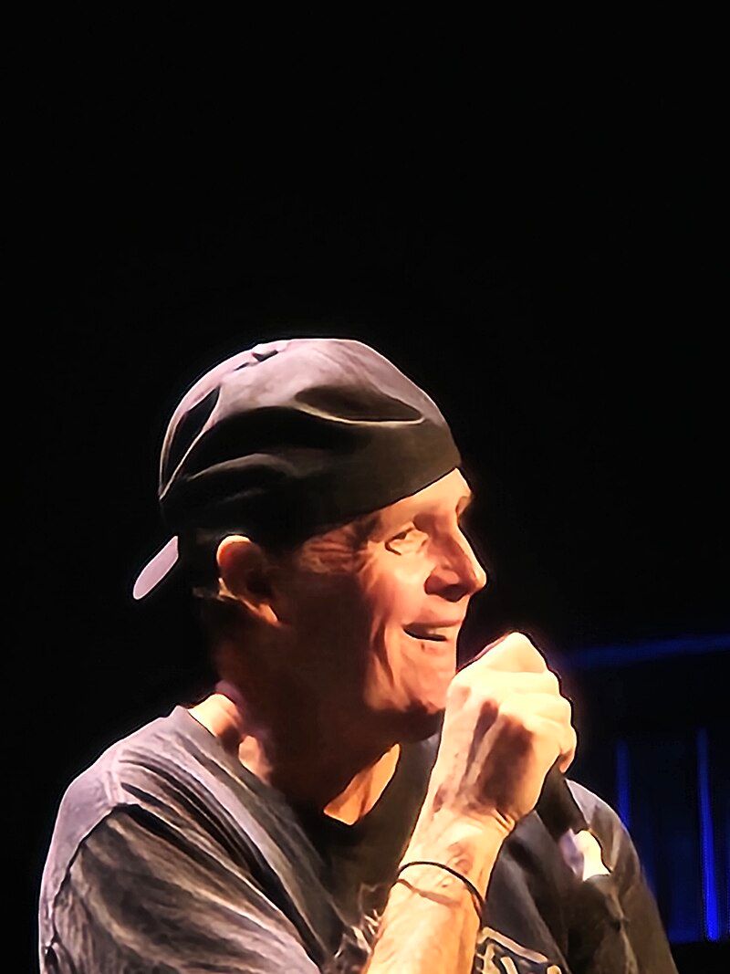 Bob marley comedian side splitters comedy club tampa allevents in