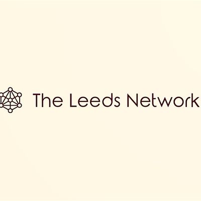 The Leeds Network