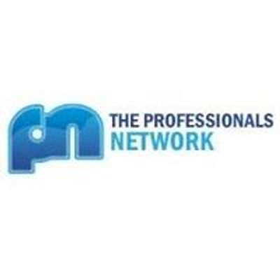 The Professionals Network