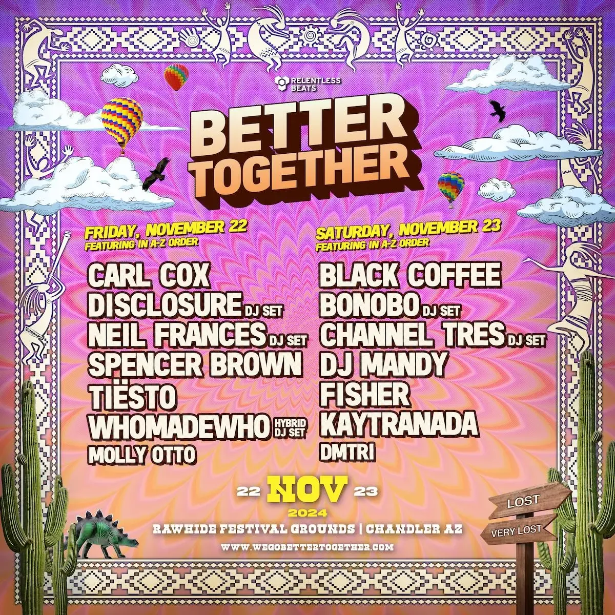 Better Together at Freedom Hall - Park Forest, 25 April | Event in Park Forest | AllEvents