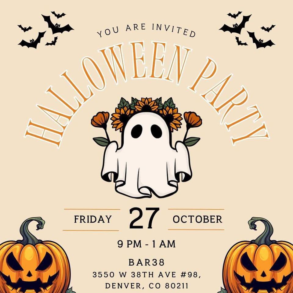 DENVER ADULT HALLOWEEN PARTY The Bar At Plaza38 Denver 27 denver-adult-halloween-party-the-bar-at-plaza38-denver-27