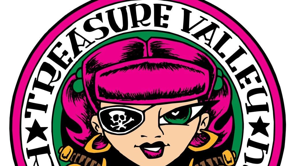 Treasure Valley Roller Derby, Idaho Central Arena, Boise, July 29 2023 Treasure Valley Roller Derby, Idaho Central Arena, Boise, July 29 2023