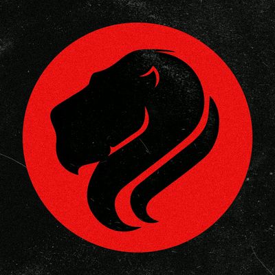 COMUNIDAD CRISTIANA INTERNACIONAL logo