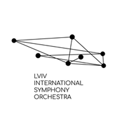 INSO-Lviv