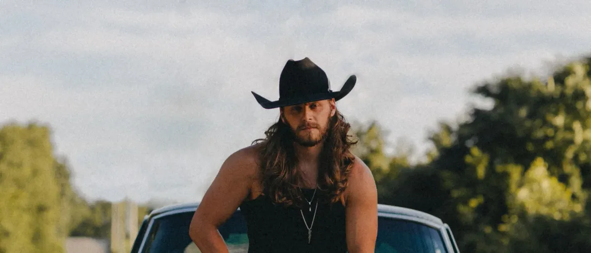 Warren Zeiders, Chayce Beckham in Pikeville, 7 November | Event in Pikeville | AllEvents