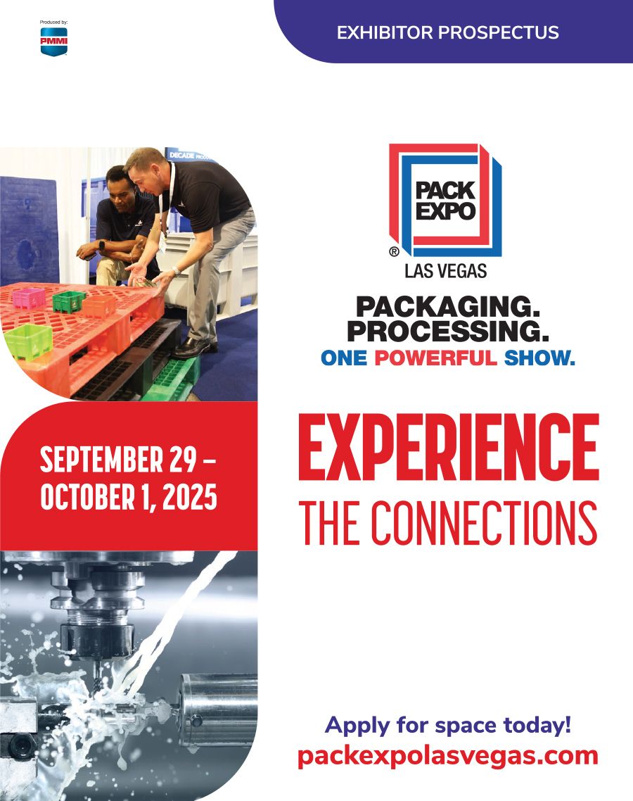 EBS - EXPO BEAUTY SHOW MEXICO 2025, 2 November | Event in Mexico City | AllEvents