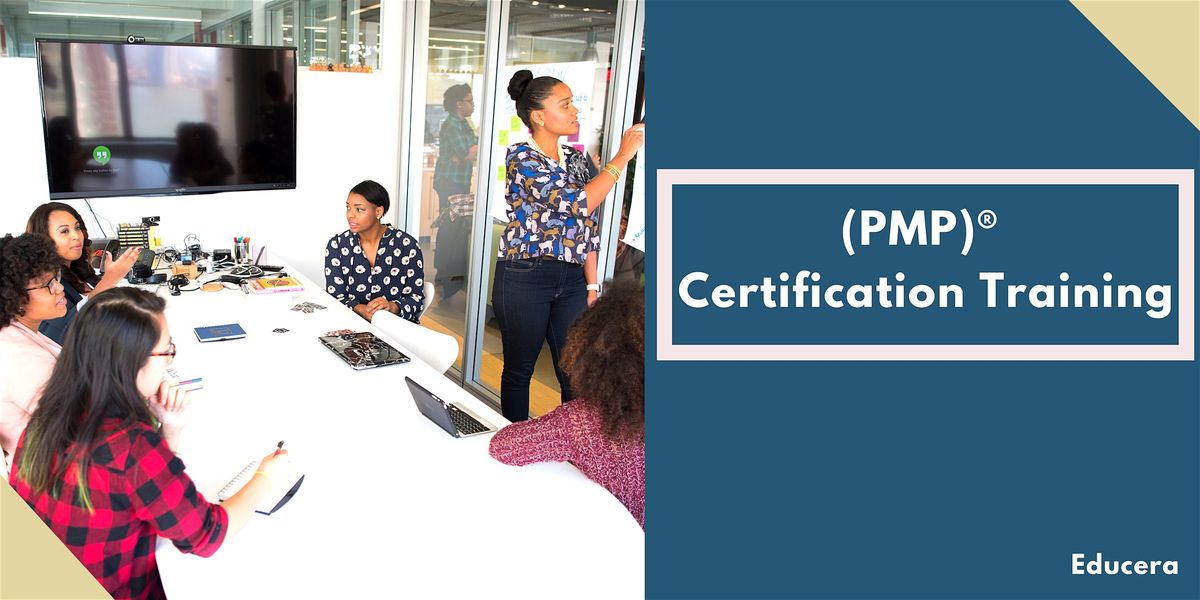 Pmp Online Training In Lexington Ky At Regus Business Centre