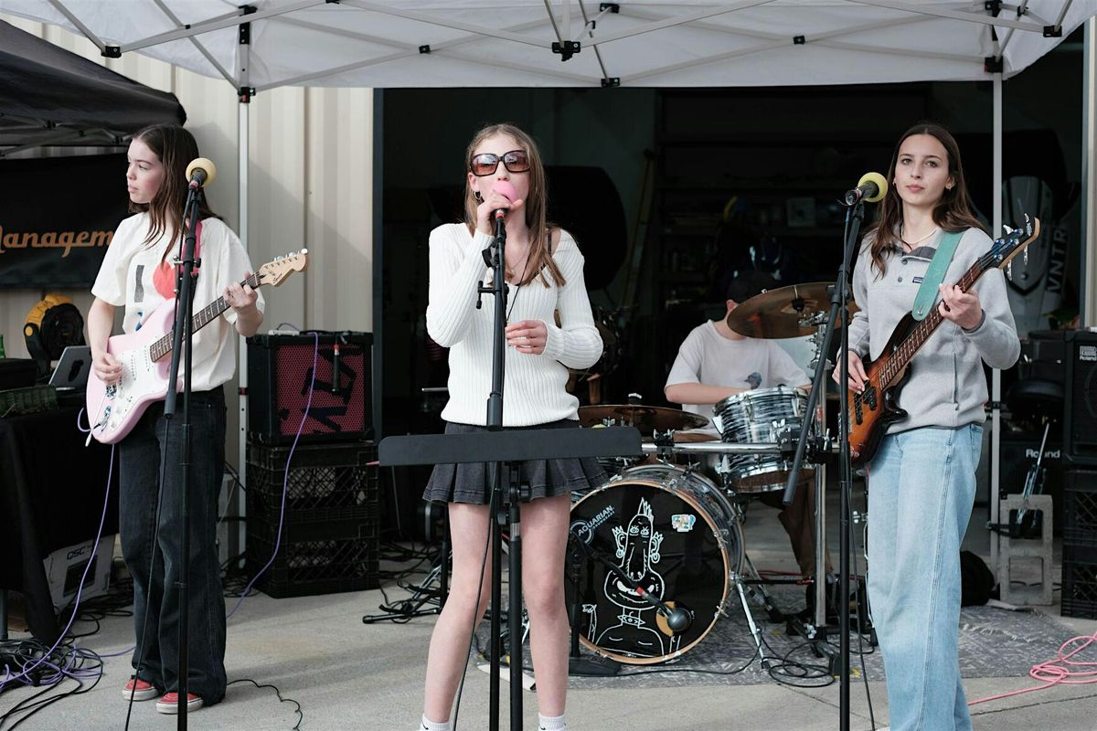 Field Trip at Old Princeton Landing, 21 December | Event in Half Moon Bay | AllEvents