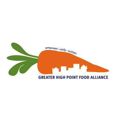 Greater High Point Food Alliance