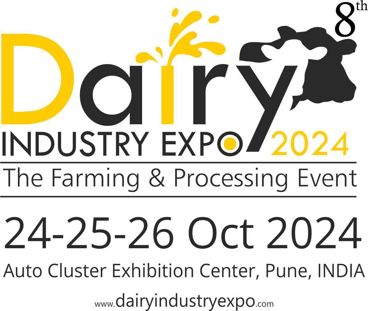 DAIRY INDUSTRY EXPO 2025, 1 October | Event in Pune | AllEvents
