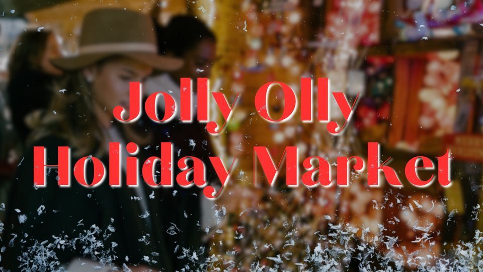 Freehold Fair 2024: Experience the Ultimate Festivity