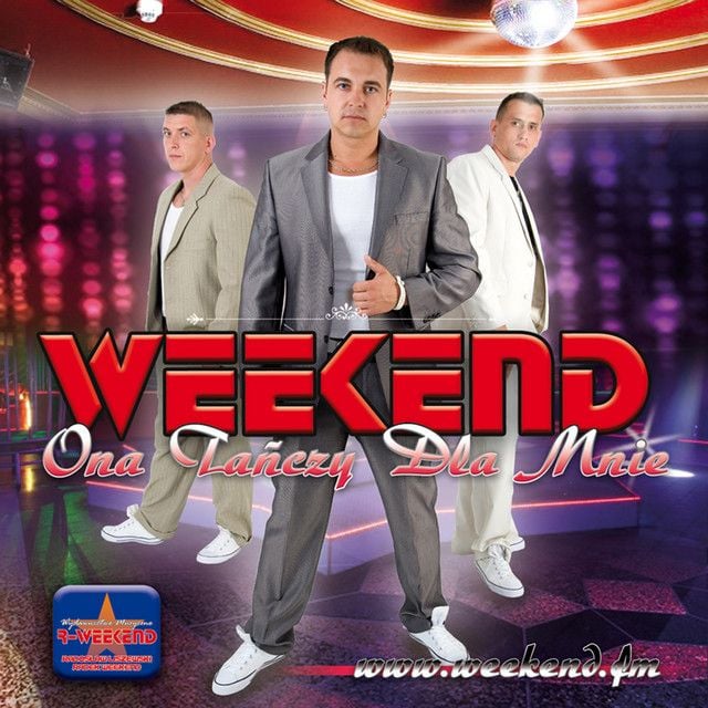 Weekend