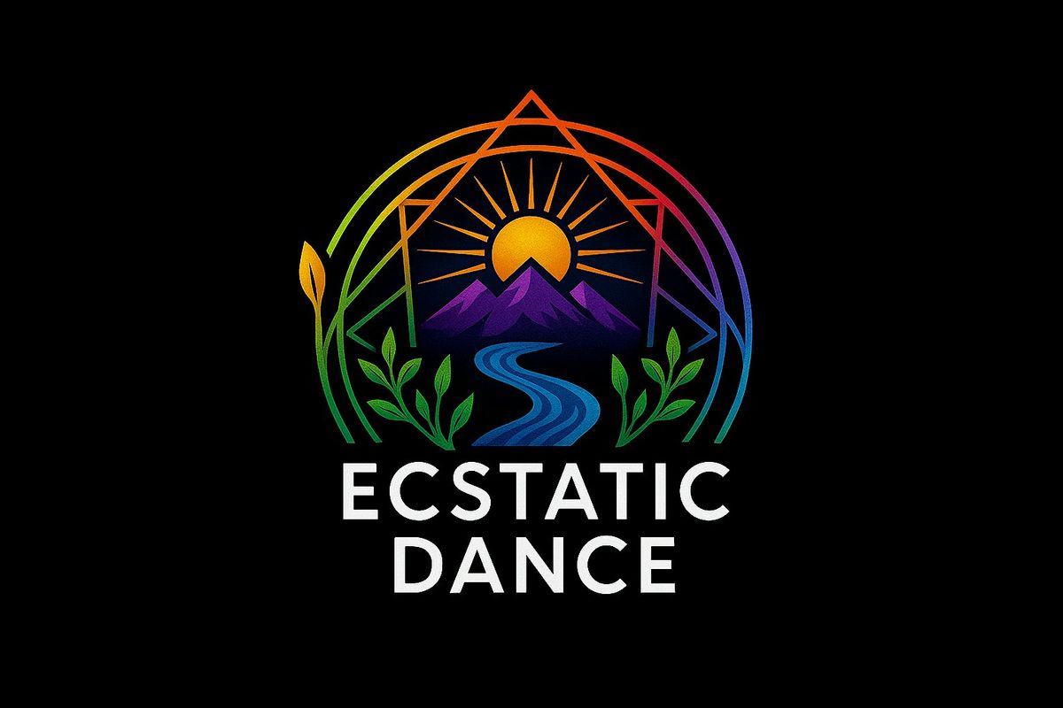 Ecstatic Dance Hosted by The Seed PNW | Event in Skokomish | AllEvents