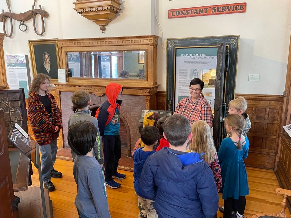 Homeschool History A Soldiers Life In Pictures Watkins Museum Of homeschool-history-a-soldiers-life-in-pictures-watkins-museum-of