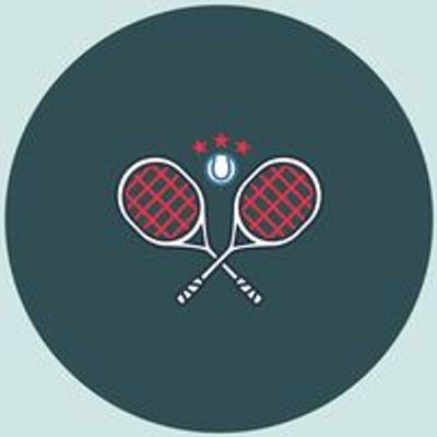 DNA Tennis Club