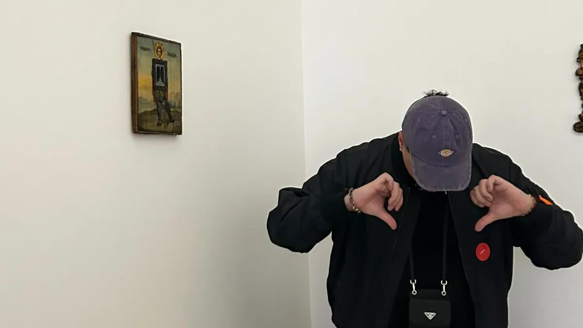 EGE! in izmir, 10 December | Event in Izmir | AllEvents