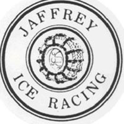 Jaffrey Ice Racing Association