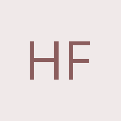 Hemophilia Foundation of Greater Florida logo