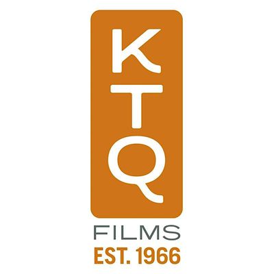 Kartemquin Films logo