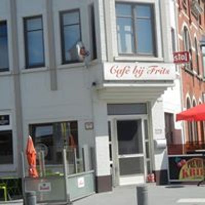 Café Frits