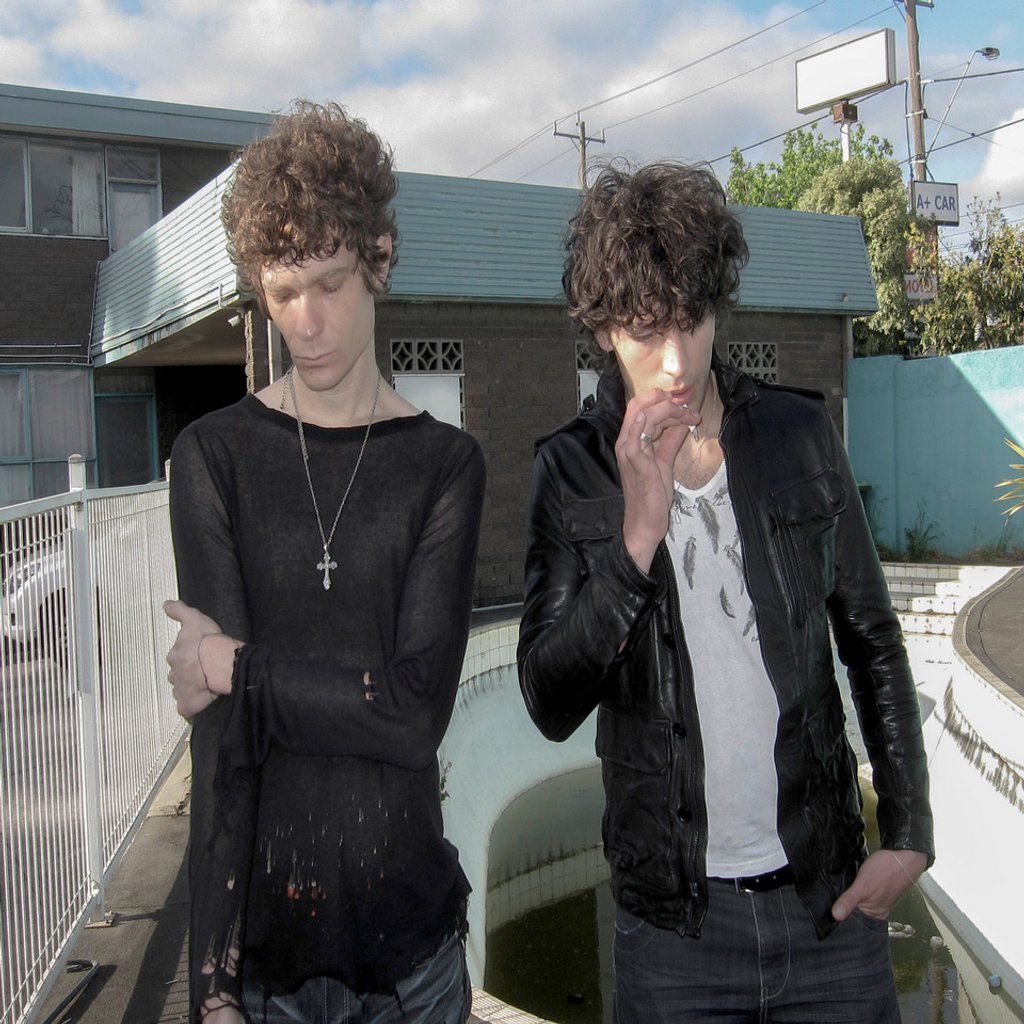 HighSchool, 17 April | Event in Manchester | AllEvents