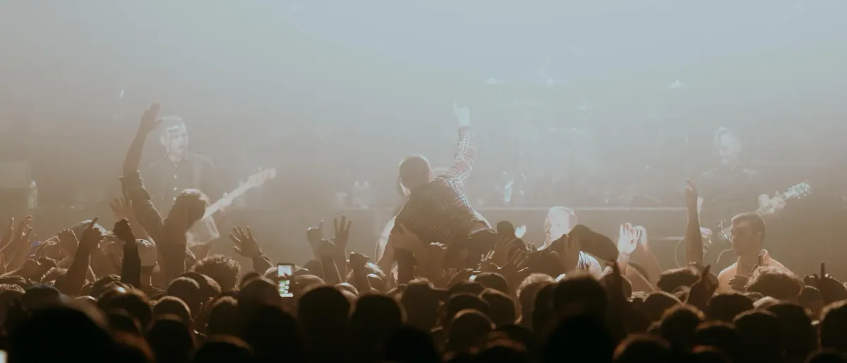 Dropkick Murphys in Pocatello, 1 August | Event in Pocatello | AllEvents