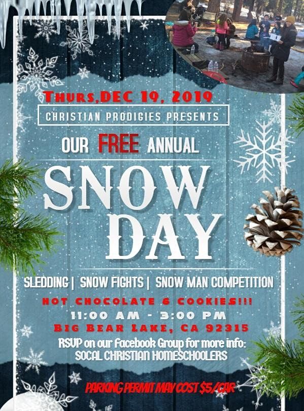 9huwcmdgc Ul1m Events In Southern California January 2022